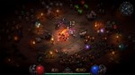 * Tower of Babel: Survivors of Chaos * Steam Gift