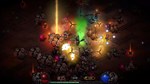 * Tower of Babel: Survivors of Chaos * Steam Gift