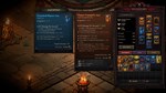 * Tower of Babel: Survivors of Chaos * Steam Gift