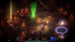 * Tower of Babel: Survivors of Chaos * Steam Gift