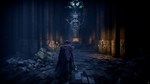 Tainted Grail: The Fall of Avalon - Supporters Pack