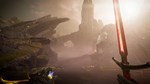 Tainted Grail: The Fall of Avalon - Supporters Pack