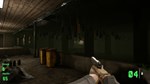* Kvark * Steam Gift РФ + другие * Автодоставка