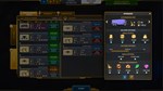 * Delivery INC - Smart Fleet * Steam Gift АВТО
