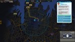 * Delivery INC - Smart Fleet * Steam Gift АВТО