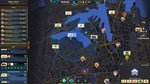 * Delivery INC - Smart Fleet * Steam Gift АВТО