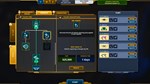 * Delivery INC - Smart Fleet * Steam Gift АВТО