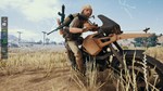 * FPS Monitor – hardware in-game & desktop overlays *