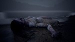 * Martha Is Dead * Steam Gift РФ + другие * АВТО