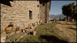 * Martha Is Dead * Steam Gift РФ + другие * АВТО