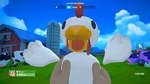 * Shotgun Farmers * Steam Gift РФ + другие * АВТО