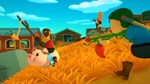 * Shotgun Farmers * Steam Gift РФ + другие * АВТО