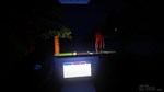 * The Deadseat * Steam Gift РФ + другие * АВТО