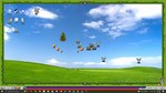 * Desktop Survivors 98 * Steam Gift РФ/КЗ/др. * АВТО