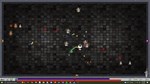 * Desktop Survivors 98 * Steam Gift РФ/КЗ/др. * АВТО