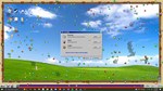 * Desktop Survivors 98 * Steam Gift РФ/КЗ/др. * АВТО