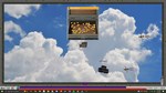 * Desktop Survivors 98 * Steam Gift РФ/КЗ/др. * АВТО