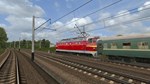 * ZDSimulator - ChS4 Locomotive * Steam Gift АВТО