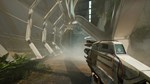 * The Entropy Centre * Steam Gift РФ + другие * АВТО