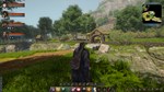 * Age of Reforging:The Freelands * Steam Gift АВТО