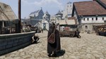 * Age of Reforging:The Freelands * Steam Gift АВТО