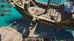 * Age of Reforging:The Freelands * Steam Gift АВТО