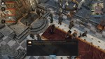 * Age of Reforging:The Freelands * Steam Gift АВТО
