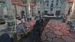 * Age of Reforging:The Freelands * Steam Gift АВТО