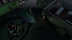 * Make It Count * Steam Gift РФ + другие * АВТО