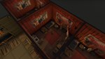 * Make It Count * Steam Gift РФ + другие * АВТО