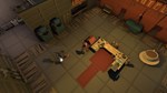 * Make It Count * Steam Gift РФ + другие * АВТО
