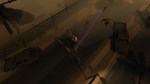 * Make It Count * Steam Gift РФ + другие * АВТО