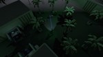 * Make It Count * Steam Gift РФ + другие * АВТО