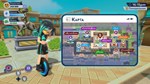 * Youtubers Life 2 * Steam Gift РФ + другие * АВТО