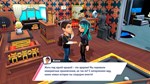 * Youtubers Life 2 * Steam Gift РФ + другие * АВТО