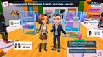 * Youtubers Life 2 * Steam Gift РФ + другие * АВТО