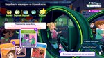 * Youtubers Life 2 * Steam Gift РФ + другие * АВТО