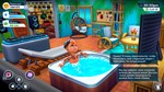 * Youtubers Life 2 * Steam Gift РФ + другие * АВТО
