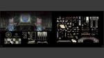 * Nine Sols Digital Art Book * Steam Gift АВТО