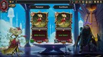 * Monster Train 2 * Steam Gift РФ + другие * АВТО