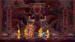 * An Amazing Wizard * Steam Gift РФ + другие * АВТО