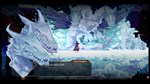 * An Amazing Wizard * Steam Gift РФ + другие * АВТО