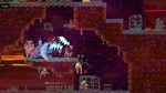 * An Amazing Wizard * Steam Gift РФ + другие * АВТО