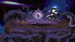 * An Amazing Wizard * Steam Gift РФ + другие * АВТО