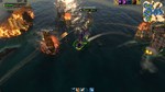 * Windward Horizon * Steam Gift РФ + другие * АВТО