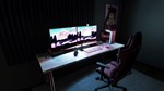 * [Chilla´s Art] Parasocial | ******* * Steam Gift