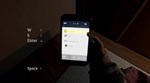* [Chilla´s Art] Parasocial | ******* * Steam Gift