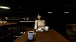 * [Chilla´s Art] Parasocial | ******* * Steam Gift