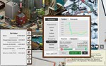 * Timeflow – Life Sim * Steam Gift РФ + другие * АВТО