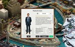 * Timeflow – Life Sim * Steam Gift РФ + другие * АВТО